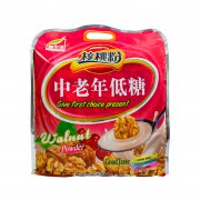 918 中老年低糖核桃粉袋裝