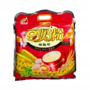 918 豆奶粉袋裝