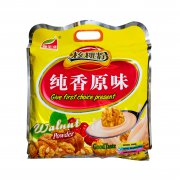 918 純香原味核桃粉袋裝